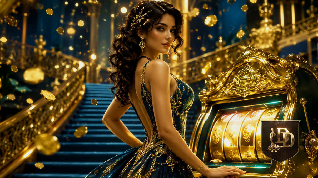 dewidewitoto daftar akun vip cepat mudah DEWIDEWITOTO - bola togel berputar angka berkilau